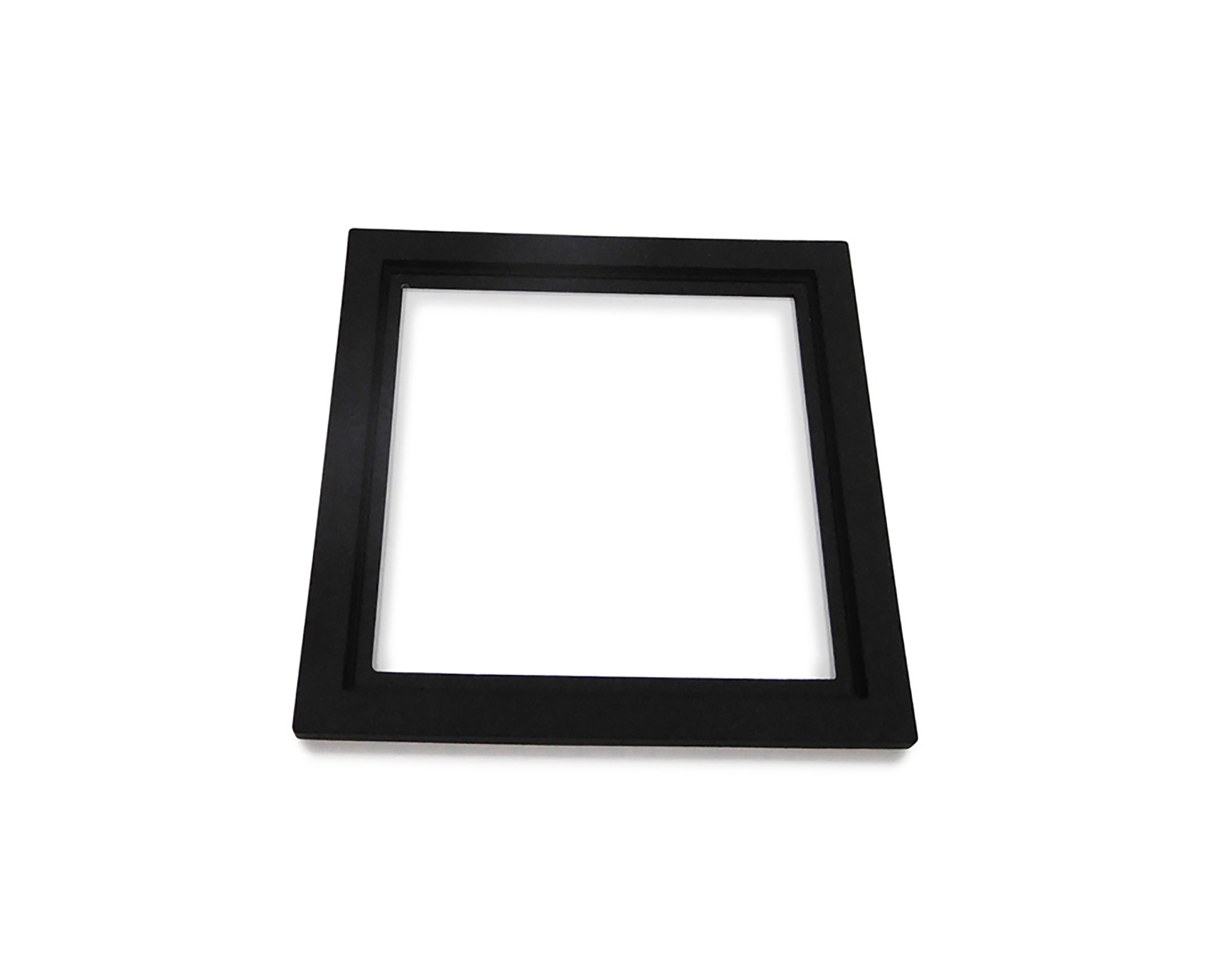 Biox Recessed Ceiling Luminaires Dlux Square/Rectangular Recess Ceiling Biox Recessed Ceiling Luminaires Dlux Square/Rectangular Recess Ceiling